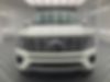 1FMJK2AT2LEA51697-2020-ford-expedition-1