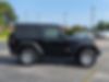 1C4GJXAG3LW180768-2020-jeep-wrangler
