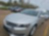 2G11Z5S35K9134003-2019-chevrolet-impala
