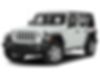 1C4HJXDN2MW637151-2021-jeep-wrangler-unlimited