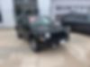 1C4NJRFB9HD165050-2017-jeep-patriot