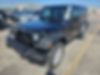 1C4BJWDGXHL629534-2017-jeep-wrangler-0