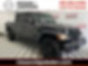 1C6HJTAG9NL160372-2022-jeep-gladiator