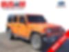 1C4HJXENXLW279097-2020-jeep-wrangler