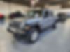 1C6HJTAG2LL109020-2020-jeep-gladiator