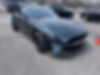 1FA6P8K0XK5501068-2019-ford-mustang-2