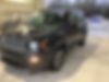 ZACCJAABXHPE79615-2017-jeep-renegade