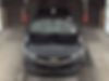 2G11X5SA6J9172343-2018-chevrolet-impala-1