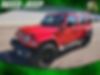 1C4JJXP65NW228004-2022-jeep-wrangler-unlimited-4xe