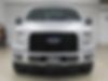1FTEW1EP0GFA98647-2016-ford-f-150-1