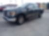 1FTFW1E87MKD72300-2021-ford-f-150-1
