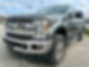 1FT7W2BT2JEC54894-2018-ford-f-250-0