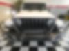 1C6HJTAG8NL148486-2022-jeep-gladiator-1
