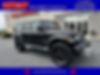 1C4JJXP69NW218026-2022-jeep-wrangler-4xe