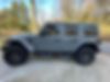 1C4JJXSJ7NW191291-2022-jeep-wrangler-unlimited-0