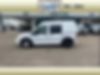 NM0LS6BN4CT105899-2012-ford-transit-connect-0