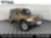 1C4BJWEG4FL703977-2015-jeep-wrangler-unlimited