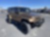 1C4BJWEG1FL642538-2015-jeep-wrangler-unlimited-2