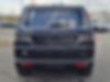 1C4SJVGJ9NS110560-2022-jeep-grand-wagoneer-2