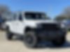 1C6HJTAGXPL530991-2023-jeep-gladiator-1
