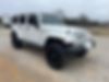 1C4BJWEGXCL232980-2012-jeep-wrangler-unlimited