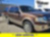1FMJU1H57CEF33366-2012-ford-expedition