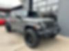 1C6HJTAG2LL161683-2020-jeep-gladiator-0
