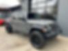 1C6HJTAG2LL161683-2020-jeep-gladiator-1