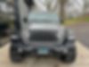 1C6HJTAG2LL161683-2020-jeep-gladiator-2