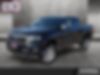 1FTER4FH0KLA13056-2019-ford-ranger