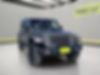 1C4JJXR60MW675108-2021-jeep-wrangler-unlimited-4xe