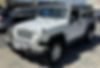 1C4BJWDG4DL535255-2013-jeep-wrangler-unlimited-1