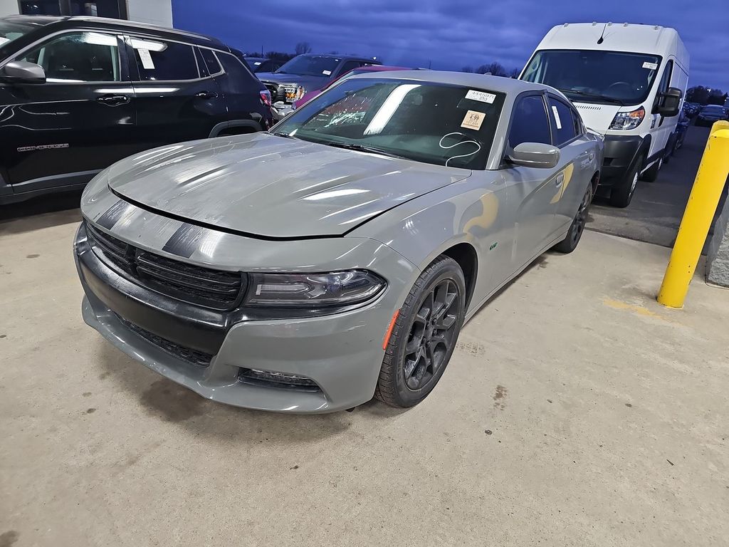 2C3CDXJG0JH292692-2018-dodge-charger-0