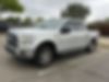 1FTEW1CP7GFB91393-2016-ford-f-150