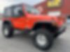 1J4FA39SX5P337071-2005-jeep-wrangler