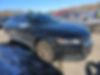 2G1105S3XK9152460-2019-chevrolet-impala-2