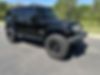 1C4HJWEG5GL192646-2016-jeep-wrangler-unlimited-1