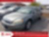 2G1WB58KX69279889-2006-chevrolet-impala