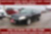2G1WF5E38C1160072-2012-chevrolet-impala