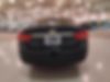 2G11Y5SL3E9158565-2014-chevrolet-impala-1