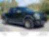 1FTFW1ET9DKG51400-2013-ford-f-150-0