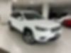 1C4PJMDXXKD440555-2019-jeep-cherokee-0