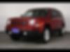 1C4NJRBB7CD591558-2012-jeep-patriot