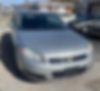 2G1WD5E33F1157011-2015-chevrolet-impala-0