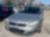 2G1WD5E33F1157011-2015-chevrolet-impala-1