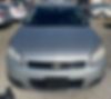 2G1WD5E33F1157011-2015-chevrolet-impala-2
