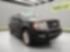 1FMJK1KT5HEA50611-2017-ford-expedition-2