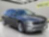 2C3CDXHG0GH186791-2016-dodge-charger