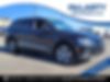 3VV2B7AXXLM162616-2020-volkswagen-tiguan-0