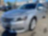 2G1105SA9H9150352-2017-chevrolet-impala